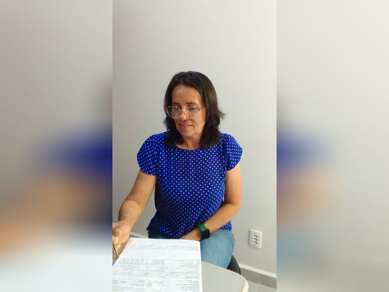 Cadê a conta de água e esgoto? Pergunta está sendo respondida pelo órgão competente 