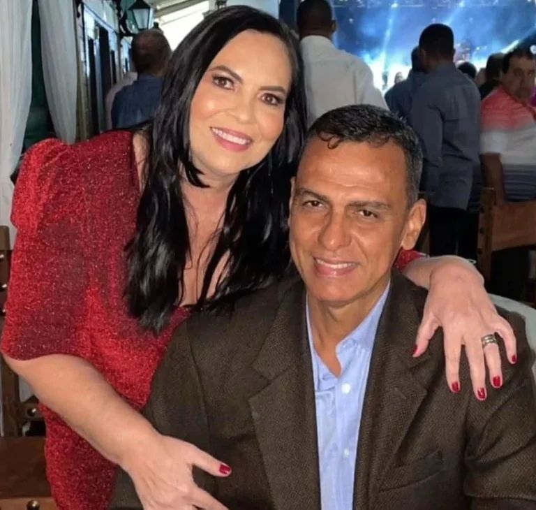 Cassilandense passa por procedimento cir&uacute;rgico vascular e conta como foi