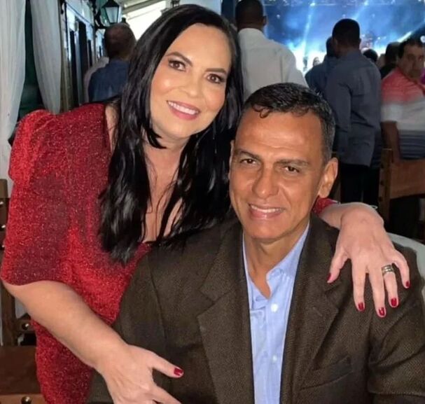 Cassilandense passa por procedimento cirúrgico vascular e conta como foi