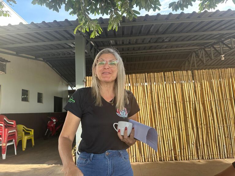 Tudo sobre o leilão do Amor que ocorre amanhã no Sindicato Rural