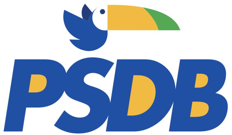 Justiça manda diretório do PSDB de Cassilândia devolver R$ 15 mil ao Tesouro