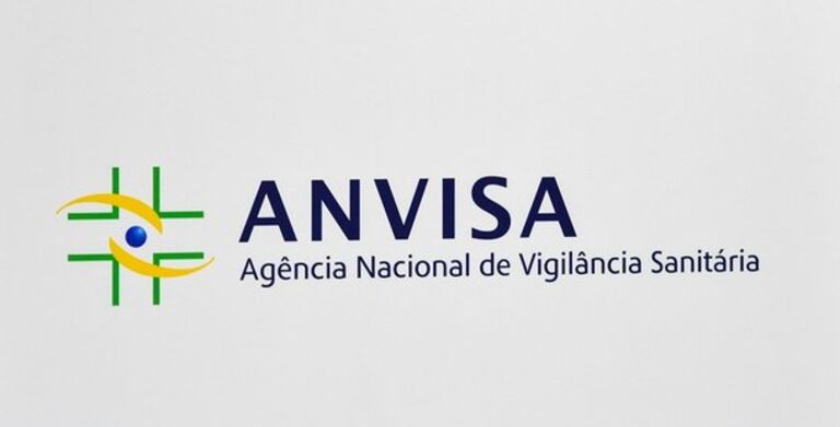 Colgate recorre e Anvisa suspende interdição de creme dental, mas mantém alerta 