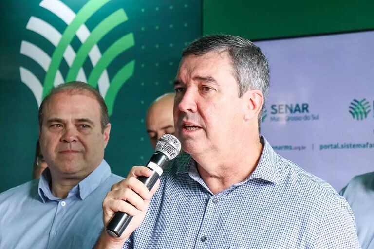 Decreto corta ICMS e cria incentivo para fortalecer a piscicultura em MS