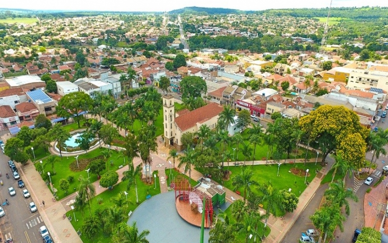 Minha Casa, Minha Vida terá nova faixa para financiar imóveis de até R$ 500 mil