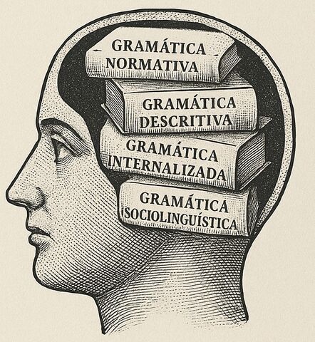 Coluna Lingu&iacute;stica - Religi&atilde;o, poder e a origem dos estudos das l&iacute;nguas