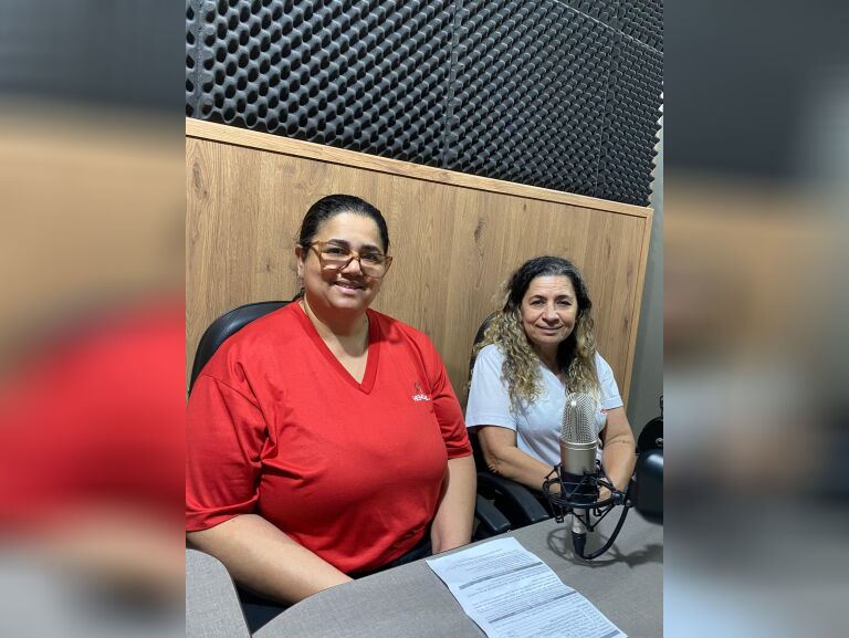 Cassilândia tem até amanhã para coletar 300 bolsas de sangue; veja e ouça tudo a respeito inclusive quem pode e quem não