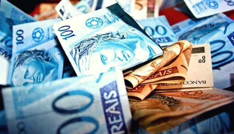 Governo revê medida fiscal e cancela aumento do IOF sobre remessas 
