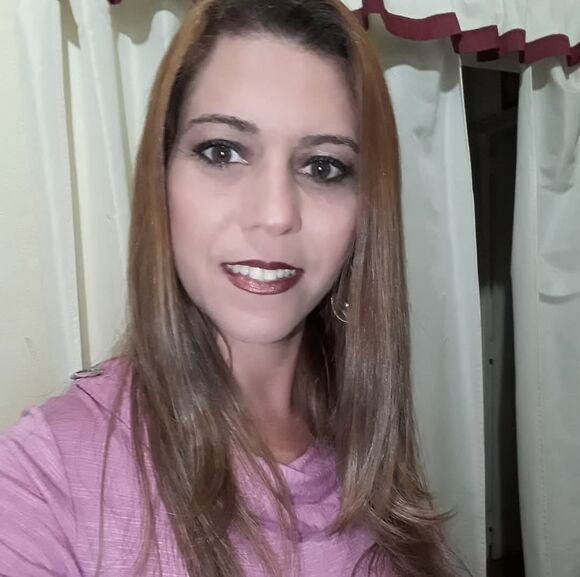 Definido o horário do sepultamento do corpo de Jaine Patricy Costa