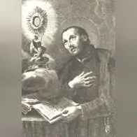 Santo do Dia - S&atilde;o Francisco Caracciolo: o santo da Adora&ccedil;&atilde;o Eucar&iacute;stica e da Caridade
