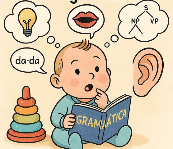 Coluna Lingu&iacute;stica - Concord&acirc;ncia: quando as palavras precisam se entender