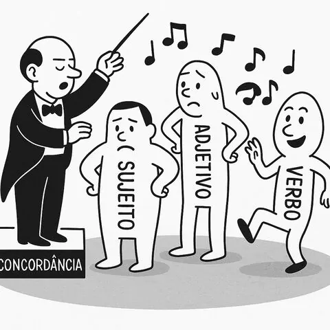 Atualiza&ccedil;&atilde;o sobre o estado de sa&uacute;de do jovem Pedro, v&iacute;tima de acidente na avenida Presidente Dutra