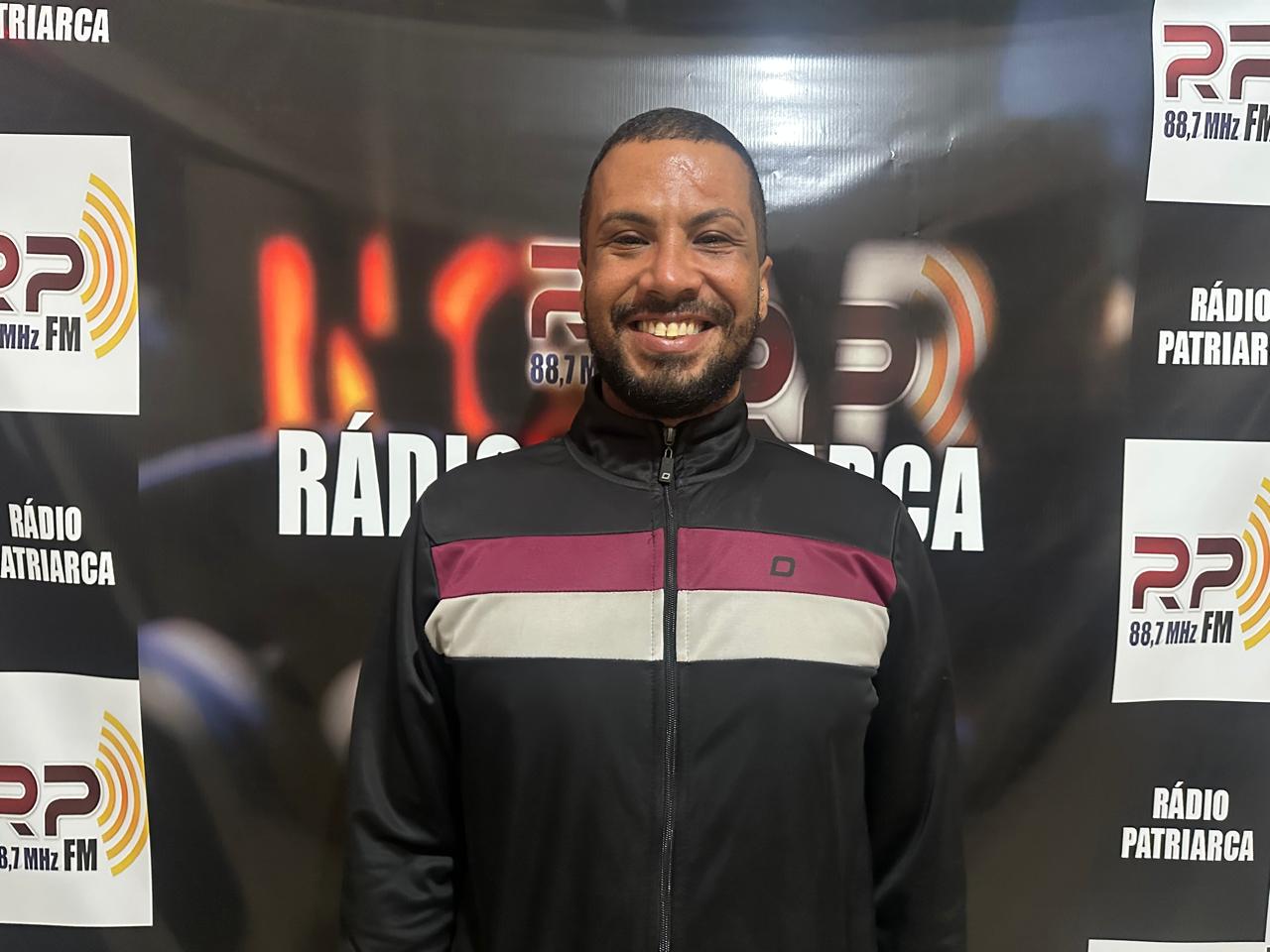 Atletas de Cassil&acirc;ndia brilham no paradesporto e conquistam medalhas de Ouro em jogos estaduais