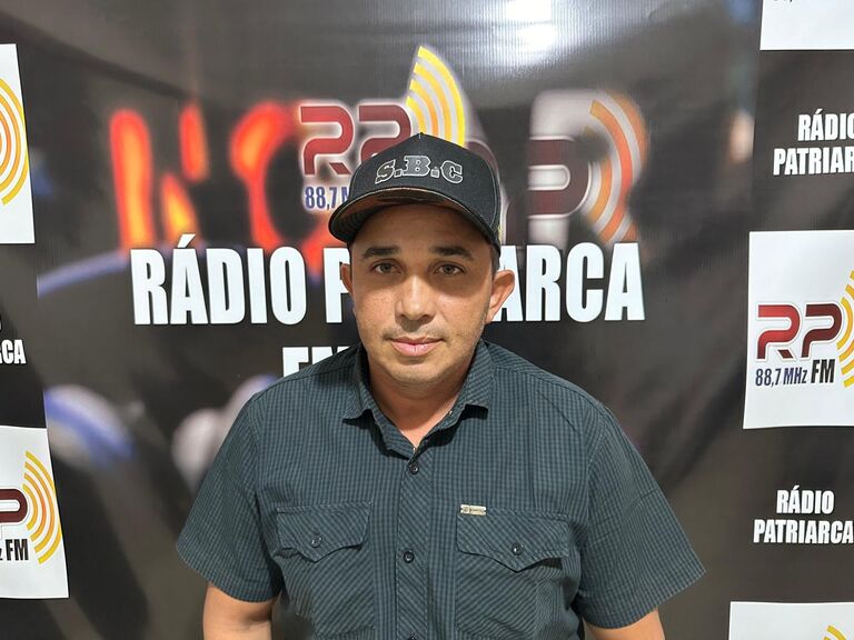 Cassilandense é campeão em Turiúba/SP