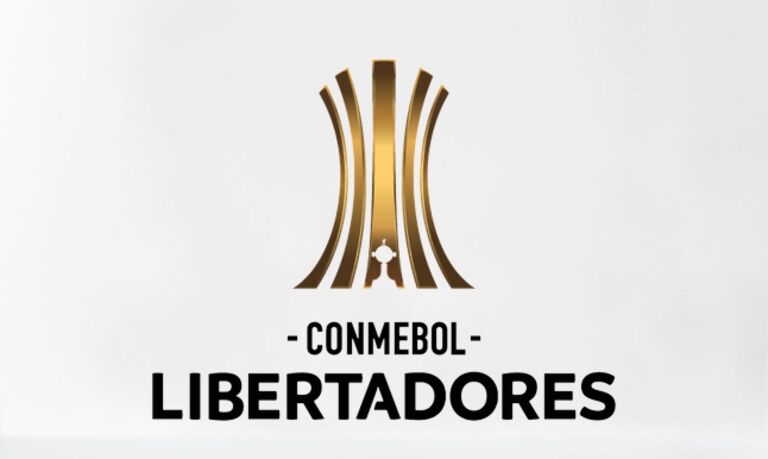 Mengão avança na Libertadores com vitória maiúscula sobre o Internacional em Porto Alegre
