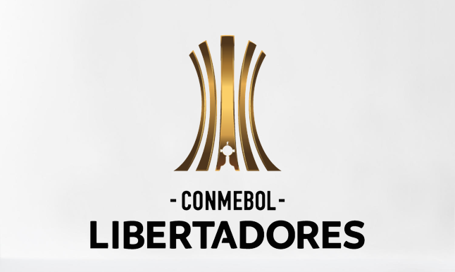 Mengão avança na Libertadores com vitória maiúscula sobre o Internacional em Porto Alegre