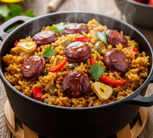 Receita do Dia: sandu&iacute;che de presunto empanado