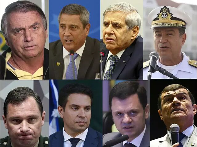 Nova lei dispensa per&iacute;cia de revis&atilde;o para segurados com defici&ecirc;ncia irrevers&iacute;vel