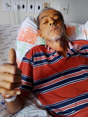 Alto Tamandar&eacute;: Distrito de Parana&iacute;ba com cora&ccedil;&atilde;o cassilandense revela sua hist&oacute;ria e encantos em reportagem especial