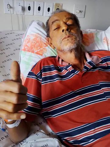 Alto Tamandar&eacute;: Distrito de Parana&iacute;ba com cora&ccedil;&atilde;o cassilandense revela sua hist&oacute;ria e encantos em reportagem especial