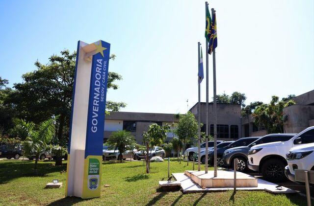 Nova lei dispensa per&iacute;cia de revis&atilde;o para segurados com defici&ecirc;ncia irrevers&iacute;vel