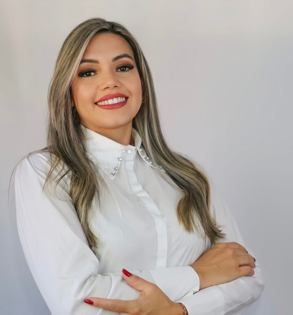 Clínica da Mulher estende horário para coleta de preventivo em outubro