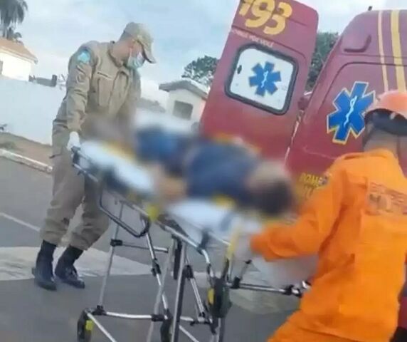 For&ccedil;as de seguran&ccedil;a de Costa Rica desarticulam esquema de &ldquo;Disque Drogas&rdquo;