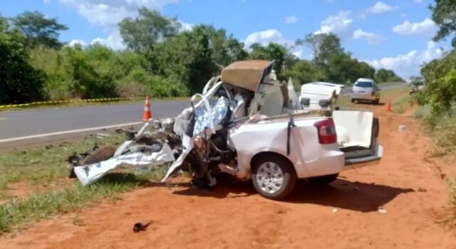 Trabalhador &eacute; encontrado morto tr&ecirc;s dias ap&oacute;s desaparecer de alojamento 