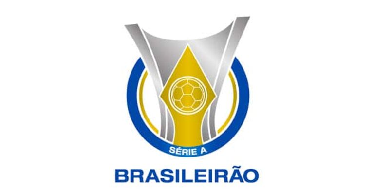 Brasileirão tem viradas de São Paulo e Bahia sobre Flamengo e Corinthians
