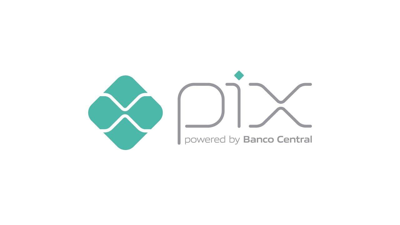 Nova regra do Pix entra em vigor hoje e reduz prazo para devolução em fraudes