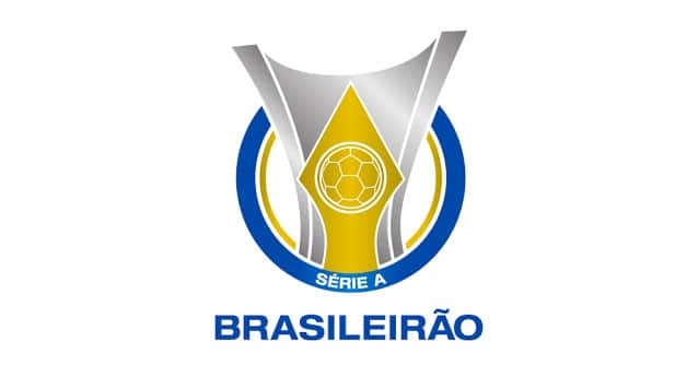 Brasileirão tem mais quatro partidas nesta quinta-feira, 12 de fevereiro