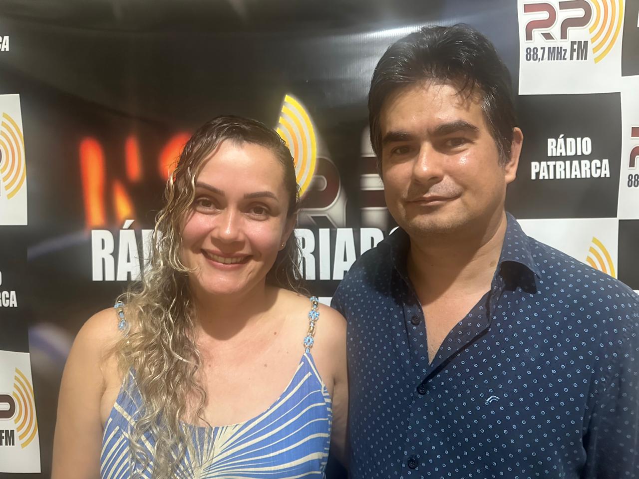 Do Japão ao altar: a história de amor, superação e o sucesso empresarial de Stefani e Ana Lúcia
