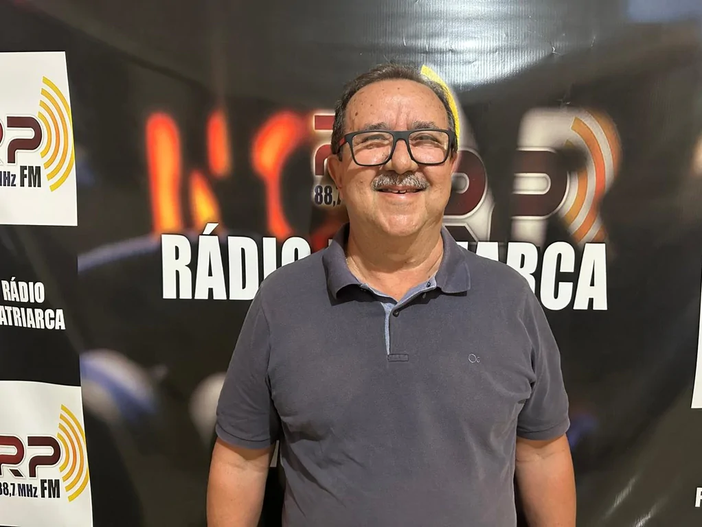 Regularize Já: José Donizete alerta para incertezas fiscais e convoca empresários para palestra técnica na ACEC