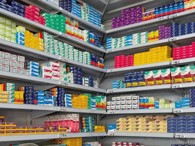 Nova lei dispensa per&iacute;cia de revis&atilde;o para segurados com defici&ecirc;ncia irrevers&iacute;vel