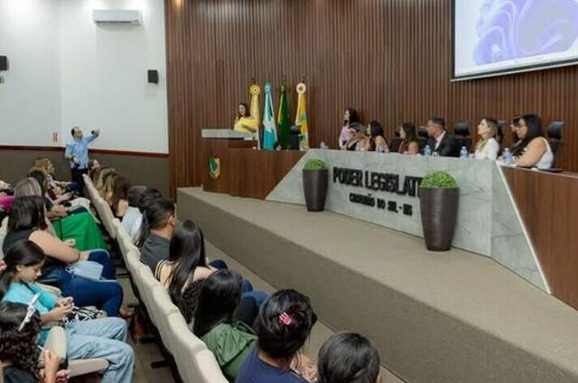 Investiga&ccedil;&atilde;o desarticula central de distribui&ccedil;&atilde;o de drogas em Chapad&atilde;o do Sul