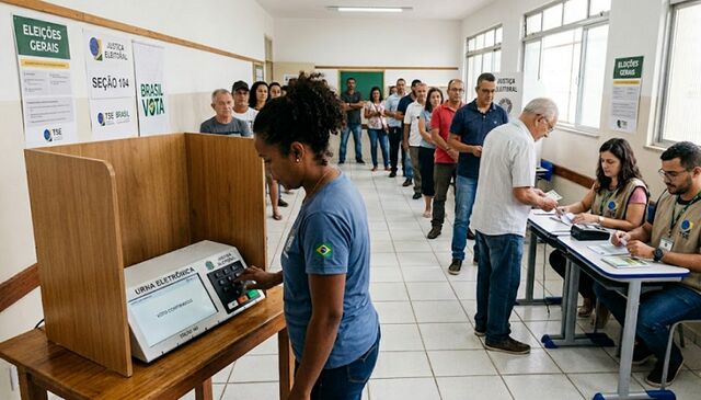 Nova lei dispensa per&iacute;cia de revis&atilde;o para segurados com defici&ecirc;ncia irrevers&iacute;vel