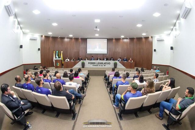 Investiga&ccedil;&atilde;o desarticula central de distribui&ccedil;&atilde;o de drogas em Chapad&atilde;o do Sul