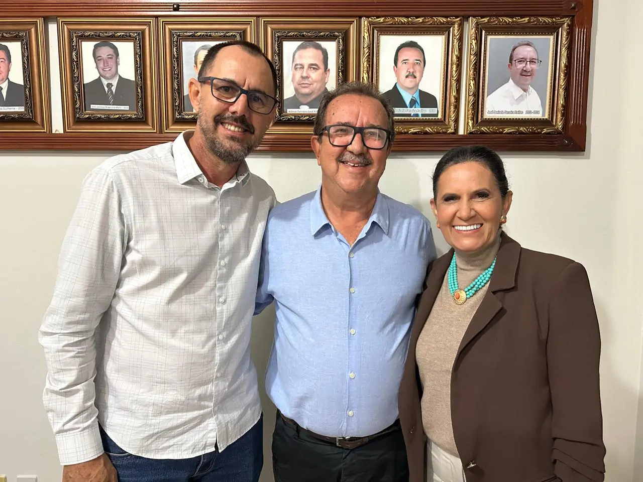 Duas chapas disputam comando da Associação Comercial de Cassilândia em eleição inédita