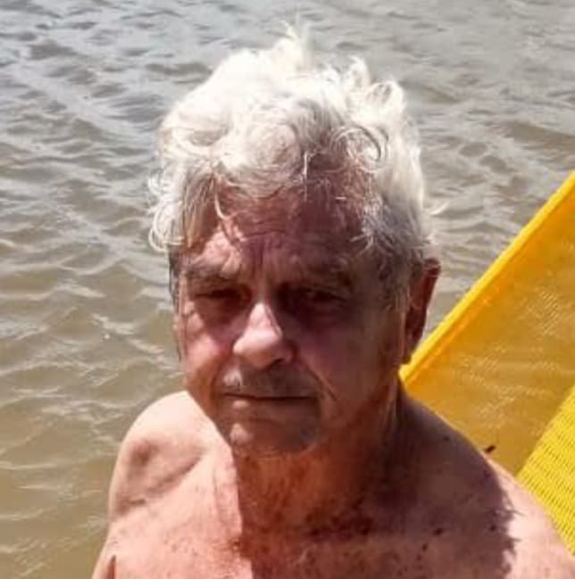 Fotogaleria - Morre Valdomiro Lourenço Pimenta