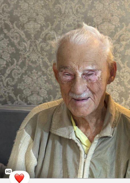 Fotogaleria - Morre Pedro Moura
