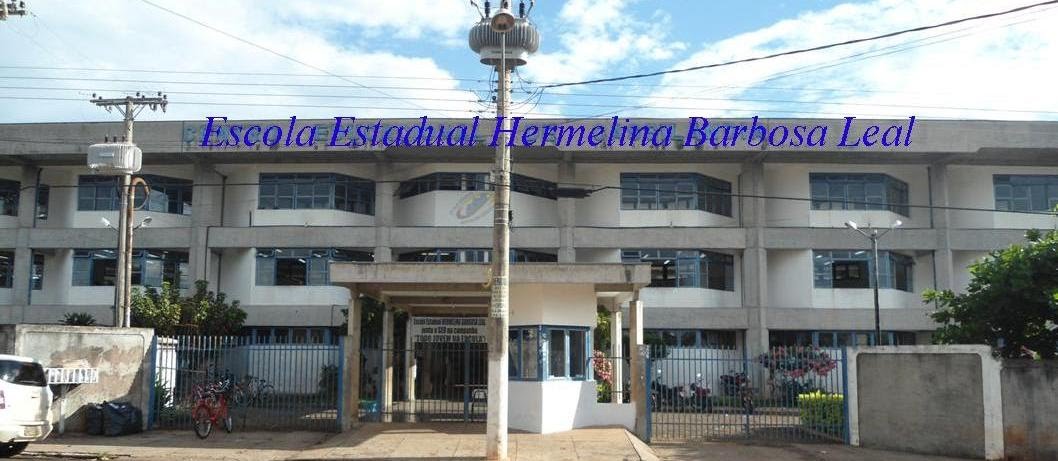 Escola HBL lan&ccedil;a "EJA Mulher" com suporte para m&atilde;es que desejam concluir estudos