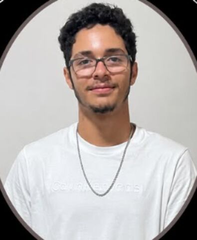 INSS d&aacute; 30 dias para segurado regularizar biometria sob risco de perder pedido 