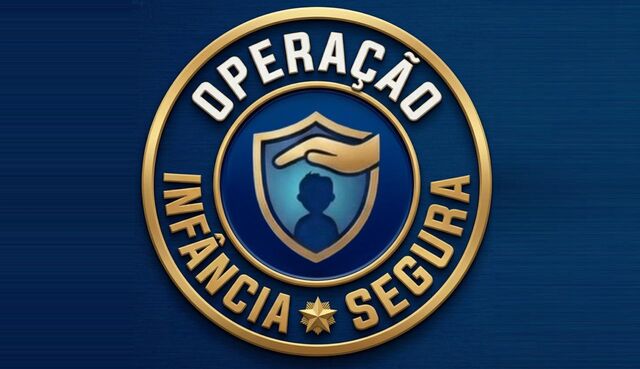 Investiga&ccedil;&atilde;o desarticula central de distribui&ccedil;&atilde;o de drogas em Chapad&atilde;o do Sul