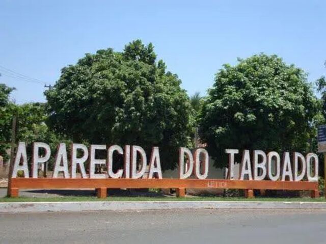Pol&iacute;cia Cient&iacute;fica de MS cria protocolo para atendimento a familiares de desaparecidos
