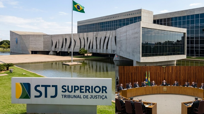 Roubo contra motorista de aplicativo em servi&ccedil;o merece aumento de pena