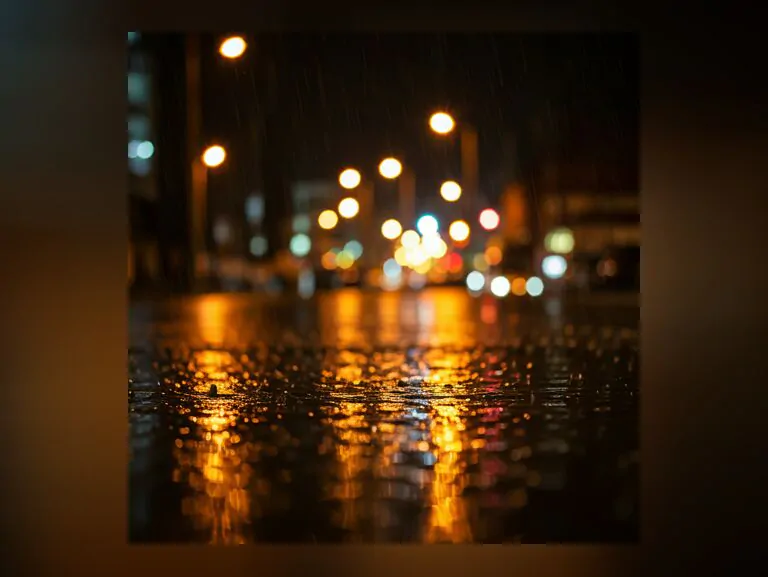 Frente fria e chuva devem chegar a MS a partir de segunda-feira ... veja mais em https://www.campograndenews.com.br/meio