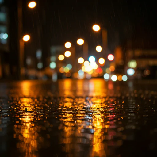 Frente fria e chuva devem chegar a MS a partir de segunda-feira ... veja mais em https://www.campograndenews.com.br/meio