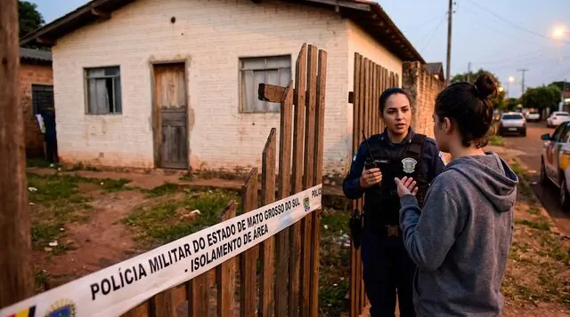 UEMS aprova novo curso superior para Cassil&acirc;ndia