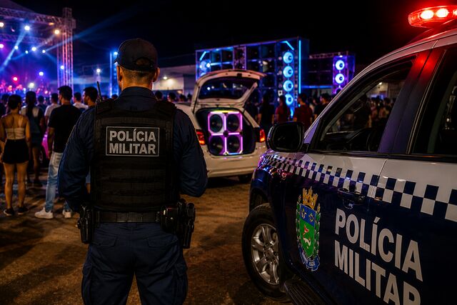 Fotogaleria: morre Renata Moraes Sueda