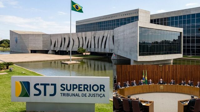 ECAD: autores com maior rendimento na regi&atilde;o Norte