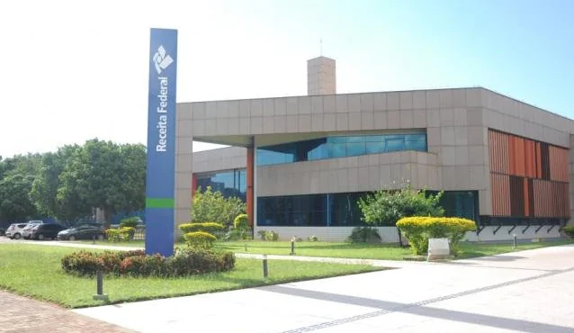 Quase 28 mil declara&ccedil;&otilde;es de MS caem na malha fina da Receita